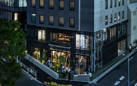 See tours. 18. Yebisu Garden Place Tower. 70. Points of Interest & Landmarks • Architectural Buildings. Shibuya / Harajuku / Ebisu. By brosinjapan. The Ebisu Beer Musuem is not the only noteworthy location one can find at …